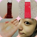 季節の変わり目や、ストレス、色んな状況によって、やっぱりお肌の調子も変わってきちゃうもの😅そんな大人の不安定肌にも安心して使えちゃうのが、いま私も使っている薬用スキンコンディショニングローション【医薬…のInstagram画像