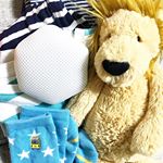 ..ケイ素でお洗濯 毎日使ってます💞基本部屋干しでまだ幼い息子のいる我が家には欠かせない存在！！！部屋干しでも臭わないし、息子の衣類やぬいぐるみも安心して洗えます🧸.長…のInstagram画像