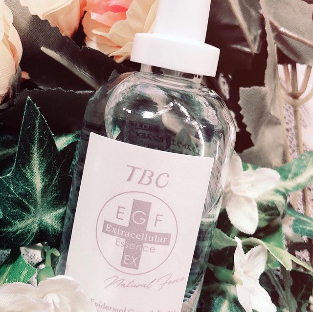 口コミ投稿：TBC と言えば、ローラちゃんが 人魚になってる🧜‍♀️CMあるよねー❣️ 。めちゃくちゃ可…