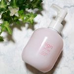 タステアからマインパーフェクトゲルが届きました♥.ツノマタ発酵液やナノ化アスタキサンチン、奥霧島の温泉水等5つの保湿成分を配合したオールインワンゲルです(*´˘`*)♡.コロンとした可…のInstagram画像