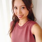 綺麗に服を着こなすためにも大切なバストケア¨̮♡︎#バストケアは大切#産後ママ#LUNAブラ #LUNAナイトブラ #ナイトブラ #monipla #hrc_fanのInstagram画像