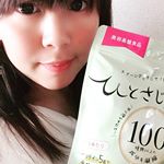 ピルボックスさんからひとさじ美人をモニターさせていただきました！ひとさじ美人とは、ピルボックスジャパンが生み出した" 美 "の基盤を作るという考え方から生まれた、「美容基盤食品」という新しいジャン…のInstagram画像