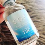 #TBC #TBCEGFエクストラエッセンス #TBCコスメ #美容液 #エイジングケア #monipla #tbcgroup_fan#welovebeautyplanetのInstagram画像