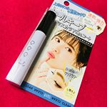 ・ピメル パーフェクトラッシュベース＆コート・まつげ化粧料  1000円・上げたてまつげロック＆キープ・速乾＆強力　カールキープ処方 ・速乾タイプだからビューラ…のInstagram画像