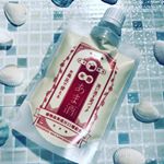 気になるシミ・くすみ・・・・酵素洗顔や炭酸パックも頑張っているのですが、なんとも・・そんな時に運命的に出会ったパックをご紹介。﻿﻿2019年1月号の特集「プチプラベストコスメ」でも、第2位に選…のInstagram画像