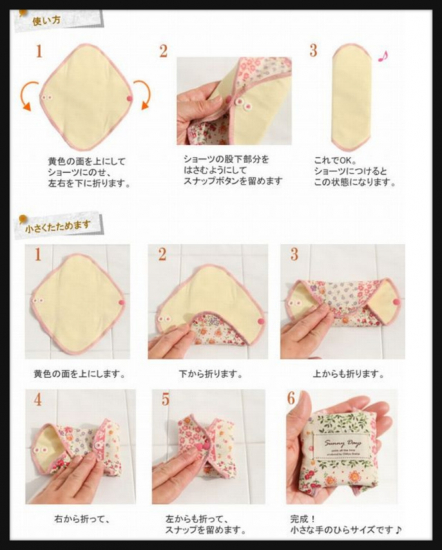 口コミ：肌にもお財布にも嬉しい用品のモニターの画像（3枚目）