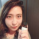 【ホワイトラッシュ HQ美容液】---アンドシーム株式会社さまのホワイトラッシュ HQ美容液を試しました‼️-気になるところにピンポイントで明るい肌へと導く！-① 高濃度5％配…のInstagram画像