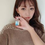 エステティックサロン  TBC様から✨✨ EGFエクストラエッセンス✨✨ エステ店で販売されてるスキンケアだから期待しながら使いました✨スキンケアの一番最後に、このエッセンスを顔やデコルテに付…のInstagram画像