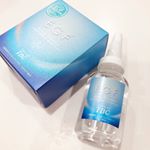 TBCEGFエクストラエッセンス☆.ゆたかなうるおいを与え、肌本来が持つ力を呼び覚ますEGF配合の美容液。.30ml／¥6,600.洗顔後すぐ使うタイプ。透明でさらっと…のInstagram画像