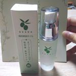 伸びがよく肌にスッとなじんで、使用後はしっとりもっちり💖無添加にこだわっているのもありがたい🌟🌟#スクワラン #美容オイル #オリーブ #敏感肌 #アトピー #天然 #無添加化粧品 #無添加 #完…のInstagram画像