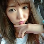 マルシュールのアイシャドウ使ってみました🤗🌿 ブルーのアイシャドウって新鮮☀あまり使ったことの無い色でした✨メイクも苦手色な自分では似合わないって思う色は敬遠してきたけど、色々なメイク…のInstagram画像
