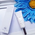 ..ハダポイントクリームHQ オハダノビ・内容量5g Amazon価格 \1,780.今大注目の『ハイドロキノン』を配合したポイントケアクリームです。.ハイドロキノンと…のInstagram画像