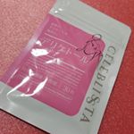 CELEBLISSTA デリケトール女性のデリケートゾーンの悩みに寄り添った、乳酸菌サプリメントです。２種の乳酸菌を１０億個以上配合し、生きて届けるそうですよ。１日１個…のInstagram画像