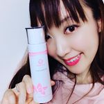 美容・医療業界で火傷の治療に使われてきた﻿肌再生・皮膚培養技術から生まれたローション🥰✨﻿﻿有限会社テレサ﻿BIOリセットローション﻿150ml 日本製﻿定期価格: 5,556…のInstagram画像