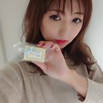 手作り石鹸の優しさって癒し効果凄い✨小さなお子様から使えて、肌にも優しくて滑らかで、ずっと触りたくなりました🤗⭐ 娘が泡気持ちいいと言ってます🌿こちらの石鹸、娘に取られ娘専用になりまし…のInstagram画像
