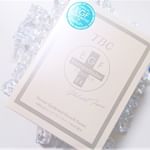 TBC EGF エクストラエッセンス 使っていますよ＾＾＊ ターンオーバーを促進し、健康できれいな皮膚に導くとされるEGF！TBC EGF エクストラエッセンスは、年齢と共に減少するEGFを「…のInstagram画像