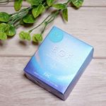 TBC EGF エクストラエッセンス😊「肌自らが持つ力をサポートするために必要なEGF量」以上の量を配合。日本EGF協会認定マークつき！うるおいでお肌を保護するヒアルロン酸、コラーゲン配合。敏感肌を考…のInstagram画像