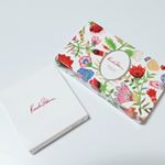*··ケサランパサラン✨ブライトヴェール ファンデーション✨·SPF33・PA+++·コンパクト ￥4500税抜ファンデーション ￥1000税抜·10月…のInstagram画像