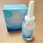 年齢に負けない肌をつくるTCE EGF美容液 エクストラエッセンス30ml 6,600円（税込）ターンオーバーを促進し、健康できれいな皮膚に導いてくれるEGF年齢と共に減少するEGFを…のInstagram画像