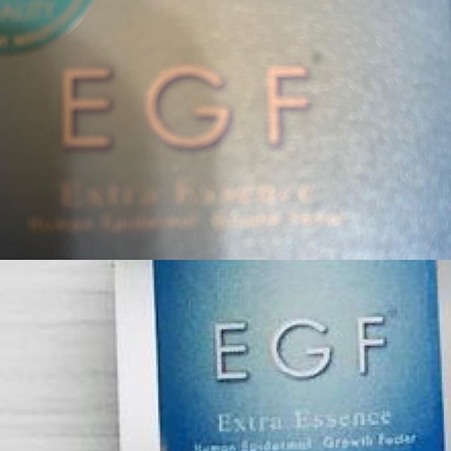 口コミ投稿：#TBCEGF エクストラエッセンス#ターンオーバーを促進し、#健康きれいな皮膚に導くと…