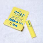 BRISA MARINA アスリート プロ ＵＶリップクリームアウトドアボディケアブランド『BRISA MARINA（ブリサマリーナ）』の製品です。SPF32、PA+++強烈な…のInstagram画像