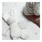 ⑅⑅【ケイ素でお洗濯】あれから毎日お世話になってます♡⃛ 雨の日の部屋干しも安心です。衣類の匂いが気にならなくなりました。洗濯物と一緒に洗濯機に入れるだけなのでホントに簡単でありがたい…のInstagram画像