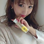 パイナップル🍍豆乳ローションPremium✨✨ 夏と違い、秋冬ってムダ毛処理手抜きしちゃう時ないですか？😣 私はあるんです(笑)背中やうなじ自分じゃ見えない所でも、背中開いた服着たり、髪をアッ…のInstagram画像