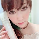株式会社タステア様の @tastea_moze のモーゼパーフェクト ホワイトクレンジング✨成分には鹿児島の「奥霧島」から湧く天然アルカリ温泉水を使用セレニウムが含まれた温泉水は、日本では…のInstagram画像