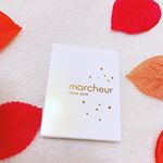 ...🦋🦋🦋🦋🦋🦋🦋🦋🦋🦋🦋🦋🦋🦋🦋.マルシュールシャインアイズ.🦋🦋🦋🦋🦋🦋🦋🦋🦋🦋🦋🦋🦋🦋🦋...クールな目元を作るならブルーが素敵🦋...…のInstagram画像
