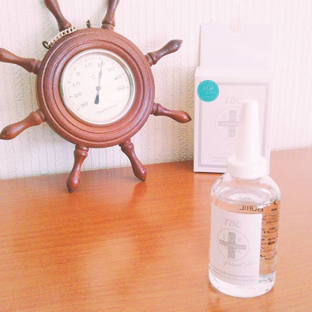 口コミ投稿：前にも投稿しましたが、せっせと使っています。写真は少し前のものなので、今はこの…