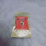 カイアポAFを使用してみました。 こちらの商品は、ビタミン、ミネラル、食物繊維などが豊富な南米原産の白甘藷の一種であるカイアポイモのサプリメントです。血糖値を下げる効果などがあるそうなんで…のInstagram画像