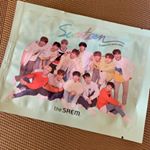 ザセム日本公式オンラインショップがオープンしました♡ザセム(the saem)公式オンラインショップは本国の韓国サイト、当社サイトのみ。日本直送＆日本人スタッフ対応なので安心してお買い物いただけま…のInstagram画像