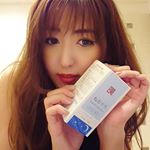 こんばんは🌛皆さんは良く眠れてますか？良質な睡眠ですか？ストレスや、悩み、疲れ…等で中々眠れなかったり。。。 私も時々寝付けない時があり、睡眠薬はちょっと。。 こちらの、ねむリ…のInstagram画像