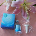 「TBC EGF エクストラエッセンス」をプレゼントしていただきました♥️ 気になっていた商品なので嬉しい～😊 年齢と共に減少するEGFを「日本EGF協会」が定める基準量の約170%をたっぷり配合した…のInstagram画像