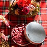 *”食べる輸血”とも呼ばれる赤ビーツロシアの伝統料理ボルシチに使われる根菜です。カリウム・リン・マグネシウムなどのミネラルをはじめ食物繊維や天然オリゴ糖が含まれている栄養豊富なスー…のInstagram画像