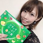 ✐☡...( 健康食品 )ファビウス プレミアムすっきりフルーツ青汁大人気のすっきりフルーツ青汁がプレミアムにパワーアップしました🌟ダイエットに欠かせないプロテインを配合、プラセン…のInstagram画像