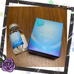 TBC、さんより【TBCEGFエクストラエッセンス】30ml  6,600円（税抜）をお試しさせて頂いてます✨.エステサロンで有名なTBC、さんの美容液です🌷.年齢と共に減少するEGF…のInstagram画像
