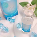 .エステサロンのTBCさんから化粧品が出てるのを知ってますか!?すいません、私は今回初めて知りました…しかもそれがエステサロンで使用されているほど高品質なものなんです！.今回私が使ったのはE…のInstagram画像