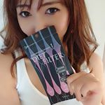 チャコールダイエットに最近ハマってます❥まだこちらのサプリは始めたばかりなので、経過報告しますね❣️友達は、体が引き締まってきたみたい✨炭活がんばります😋❥❥❥ #DIETFILTER…のInstagram画像