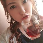 #タイガールイボスティー のレポです✨.30包　¥1700.#アレルギー対策 で普段から #ルイボスティー は飲んでいます。.身体に優しいノンカフェインが嬉しい😃💕. …のInstagram画像