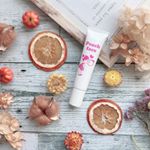 Peach face（ピーチ・フェイス）25g 通常価格3850円＋tax 「顔のウブ毛専用」抑毛美肌ジェルクリーム✨✨ ☑︎敏感肌、乾燥肌の方にもおススメ☑︎お子様にも使えて安心💯💕…のInstagram画像