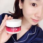 薬用美白オールインワンジェル﻿『雪の上』﻿﻿﻿﻿乾燥による小ジワを目立たなくする﻿シミ、そばかすを防ぐ﻿１つで6役のオールインワンジェルです﻿﻿☑︎化粧水﻿☑︎…のInstagram画像