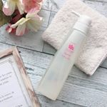 家族とバスタイム🧴ラフィーシャンプー 300ml美容師が作ったヘアケアシリーズ「Raffi(ラフィー)シャンプー」頭皮と髪に優しいから家族全員で使えます💯❤️ 私は頭皮が弱く、…のInstagram画像