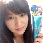 ミックコスモ★ファンサイト@miccosmo から「べっぴんボディ クイックメンテジェル」120g 1,500円（税別）塗るだけ簡単❣️スポーツ後やほてったお肌、むくんだ脚を瞬…のInstagram画像