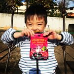 今日もいい天気ですね！トレーニング後に公園で自重を使った運動をしてきました。疲労回復にBCAAを飲んでいますが、最近はパウダータイプより携帯に便利なタブレットタイプで飲んでいます。#医食同…のInstagram画像