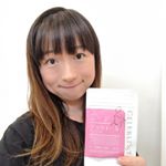 デリケートゾーンケア専用サプリ✨セレブリスタ様の﻿ 「デリケトール」💕 においのエチケット、かゆみ、蒸れ、違和感、、、 デリケートゾーンの悩みは なかなか人に言いにくいし、病院に行くほどじゃな…のInstagram画像