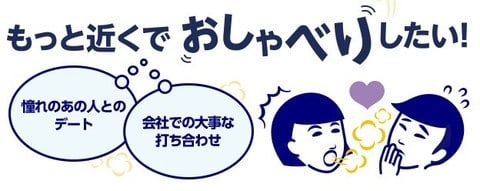 口コミ：石澤研究所　　歯磨撫子　塩と重曹の薬用ハミガキの画像（11枚目）