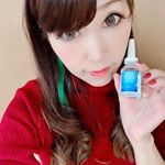 昨日は撮影でした🎶📸﻿﻿撮影前のケアに使った美容液はこちら☝️✨﻿﻿有名サロンTBCのTBC EGF エクストラエッセンス✨﻿﻿ターンオーバーを促進し、健康できれいな皮膚に導く…のInstagram画像
