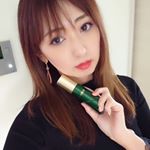 ウェルベスト✨リリイジュ・地肌エッセンス🌿髪だけじゃなく地肌ケアも大切✨むしろ、地肌が清潔じゃないと、健康な毛髪も生えにくくなります🌿頭皮マッサージすると、顔のたるみやおでこのシワ改善…のInstagram画像