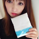私の毎朝の日課✨ケフィアヨーグルト🐮🌱 便秘や腸内環境を整えるのに最適✨✨ 悪玉菌が減り、善玉菌が増えて健康な体に🌿説明書ついてるので、簡単に作れます✨#ロイヤルユキ #ケフィアヨーグ…のInstagram画像